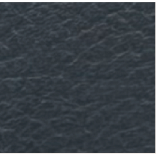 PORTAFOGLIO BLUE RB IN CERCHIO