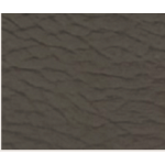 PORTAFOGLIO BROWN RB IN CERCHIO