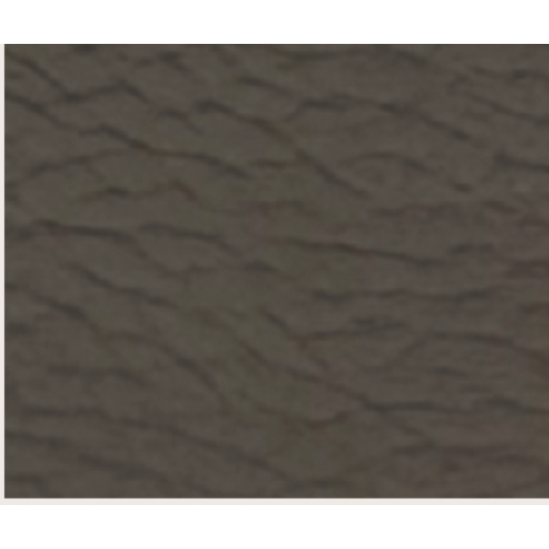 PORTAFOGLIO BROWN RB IN CERCHIO