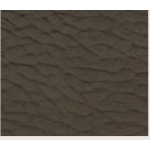 PORTAFOGLIO BROWN TARGA RETTANGOLARE ORO