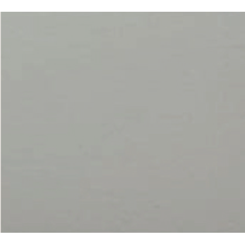 PORTAFOGLIO WHITE TARGA RETTANGOLARE ORO