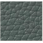 PORTAFOGLIO BLUE RB IN CERCHIO