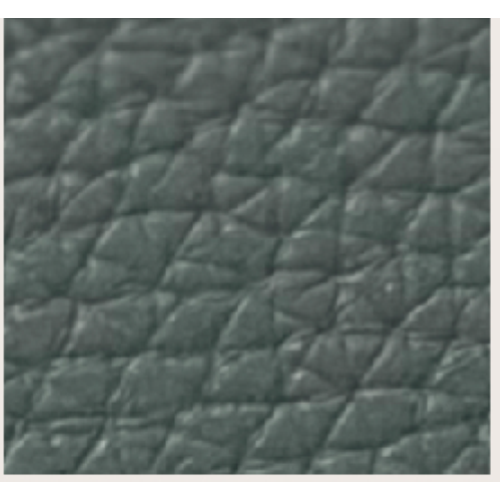 PORTAFOGLIO BLUE RB IN CERCHIO