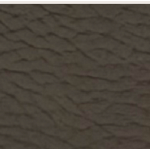 PORTAFOGLIO BROWN RB IN CERCHIO