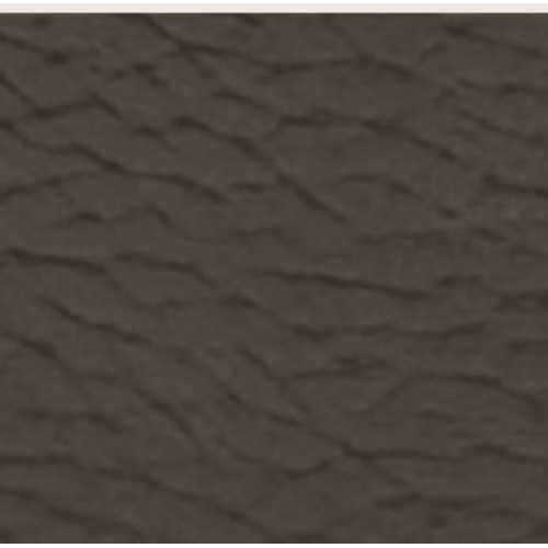 PORTAFOGLIO BROWN RB IN CERCHIO