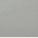 PORTAFOGLIO WHITE RB IN CERCHIO