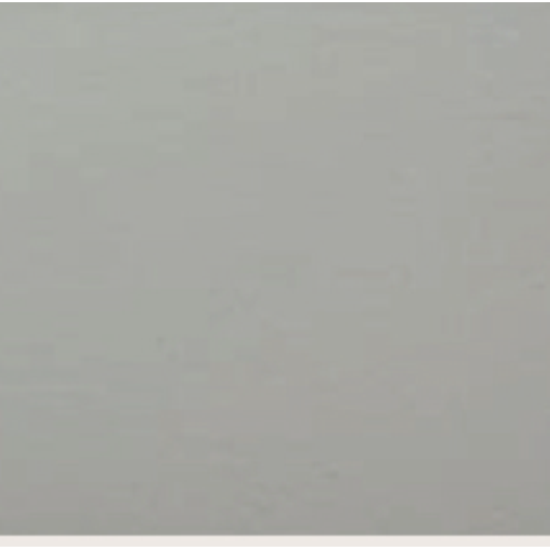 PORTAFOGLIO WHITE RB IN CERCHIO