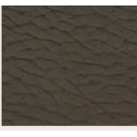 PORTAFOGLIO BROWN RB IN CERCHIO