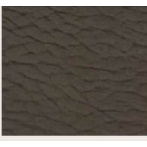 PORTAFOGLIO BROWN RB IN CERCHIO