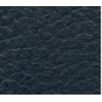 PORTAFOGLIO BLUE RB IN CERCHIO