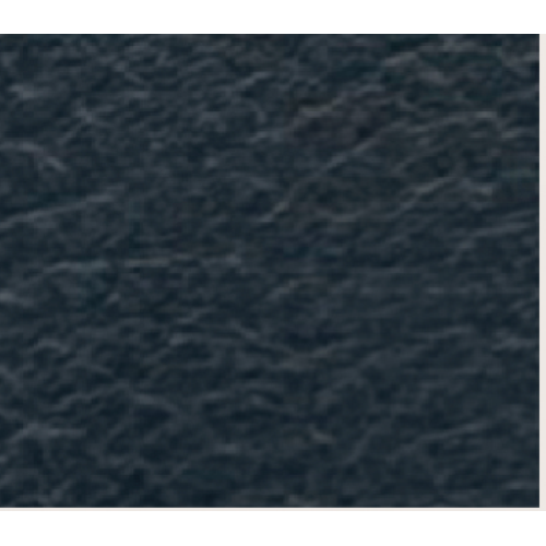 PORTAFOGLIO BLUE RB IN CERCHIO