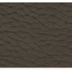 PORTAFOGLIO BROWN CON ANELLO ORO