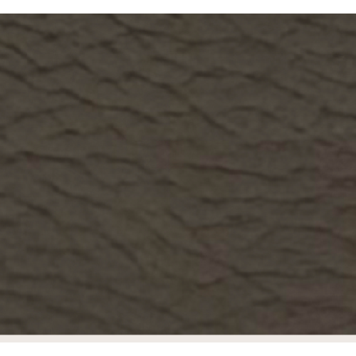 PORTAFOGLIO BROWN CON ANELLO ORO