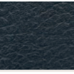 PORTAFOGLIO BLUE CON ANELLO ORO