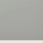 PORTAFOGLIO WHITE CON MANICA