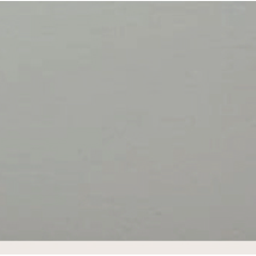 PORTAFOGLIO WHITE CON MANICA