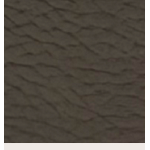 PORTAFOGLIO BROWN LEATHER