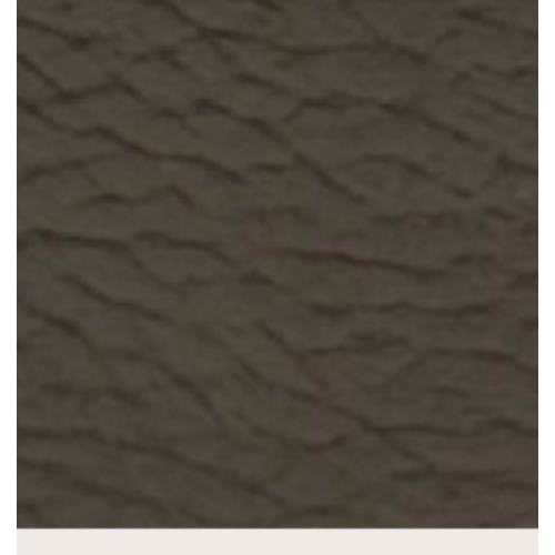 PORTAFOGLIO BROWN LEATHER