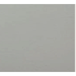 PORTAFOGLIO WHITE LEATHER