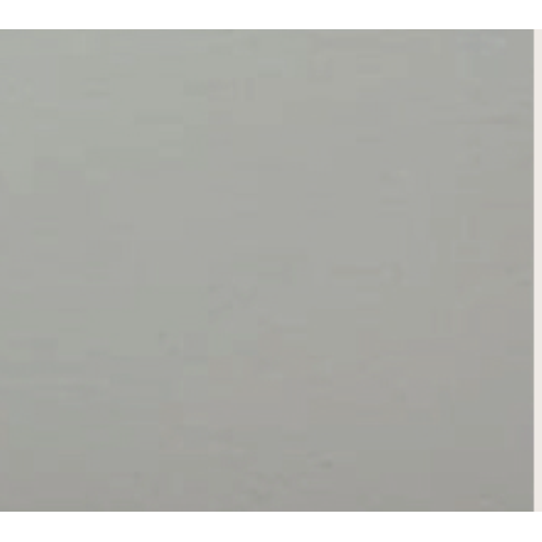 PORTAFOGLIO WHITE LEATHER