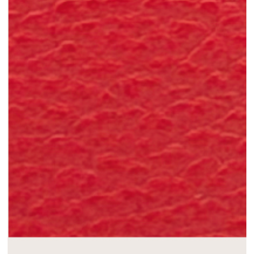 PORTAFOGLIO RED LEATHER