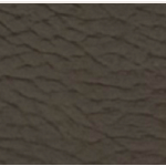 PORTAFOGLIO BROWN  RB IN CERCHIO