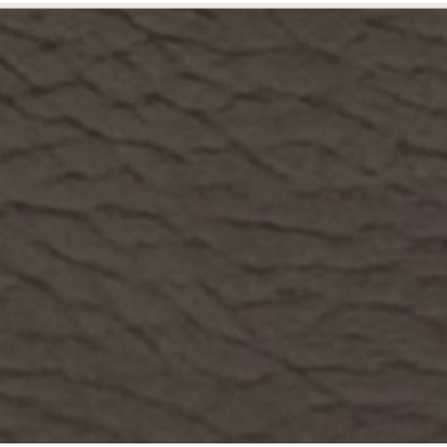 PORTAFOGLIO BROWN  RB IN CERCHIO