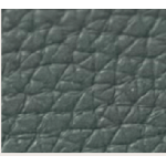 PORTAFOGLIO BLUE RB IN CERCHIO