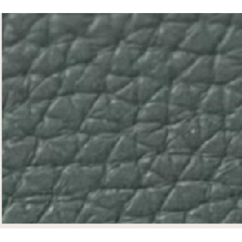 PORTAFOGLIO BLUE RB IN CERCHIO