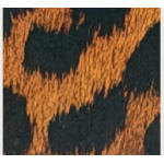 PORTAFOGLIO BLUE RB IN CERCHIO