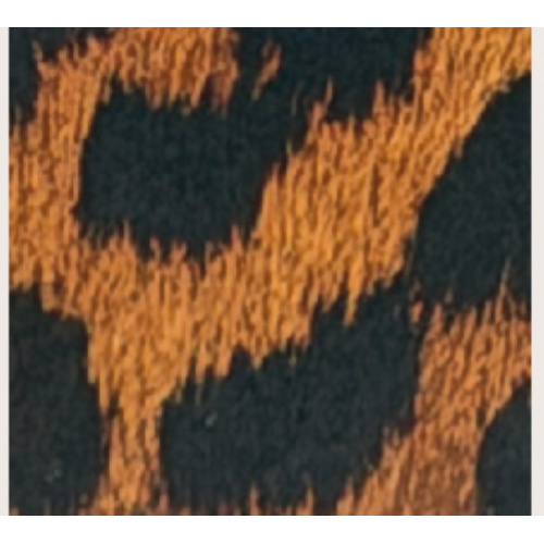 PORTAFOGLIO BLUE RB IN CERCHIO