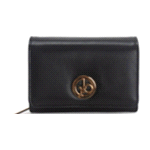 PORTAFOGLIO RED  RB IN CERCHIO