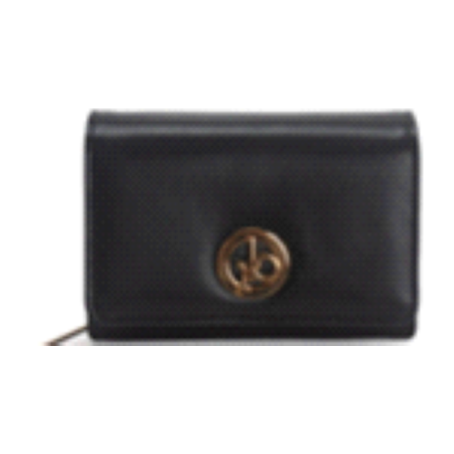 PORTAFOGLIO RED  RB IN CERCHIO