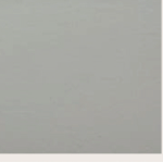 PORTAFOGLIO WHITE  RB IN CERCHIO