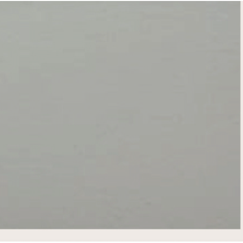 PORTAFOGLIO WHITE  RB IN CERCHIO