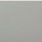 PORTAFOGLIO WHITE RB IN CERCHIO