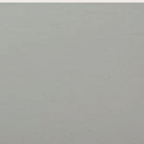 PORTAFOGLIO WHITE RB IN CERCHIO