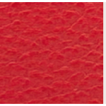 PORTAFOGLIO RED RB IN CERCHIO