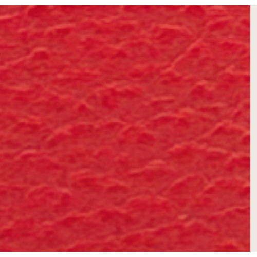 PORTAFOGLIO RED RB IN CERCHIO